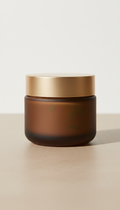 Radiance Renewal Face Cream Marula Enriched