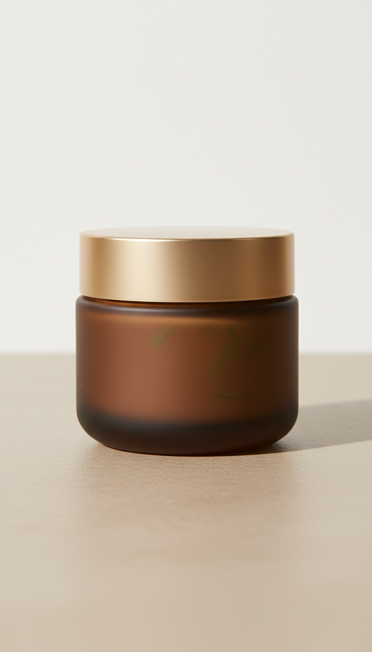 Radiance Renewal Face Cream Marula Enriched